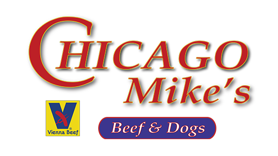 Chicago Mike's