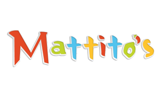 Mattitos