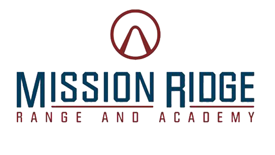 Mission Ridge Range & Academy