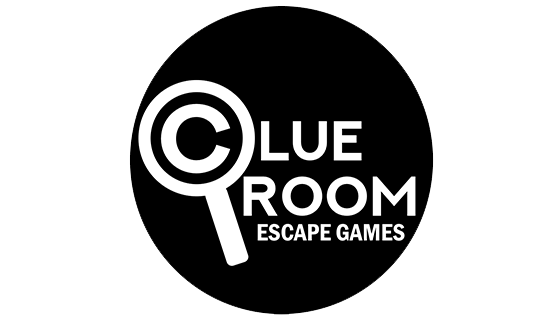 The Clue Room