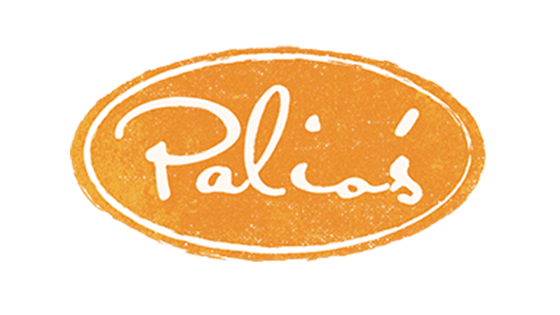 Palio's