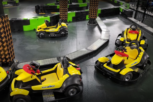 download andretti kart racing download andretti kart racing