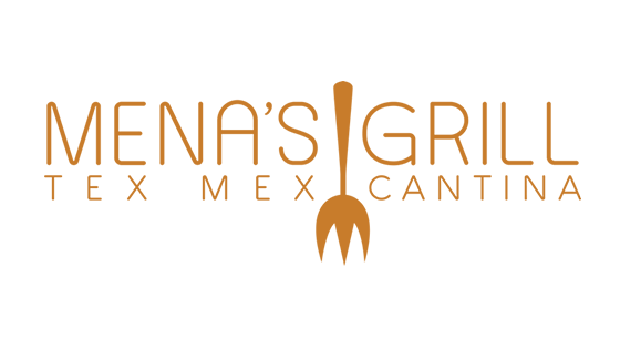 Mena's Tex Mex Cantina