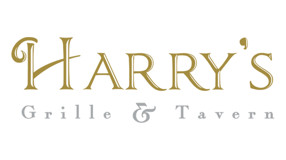 Harry's Grille & Tavern