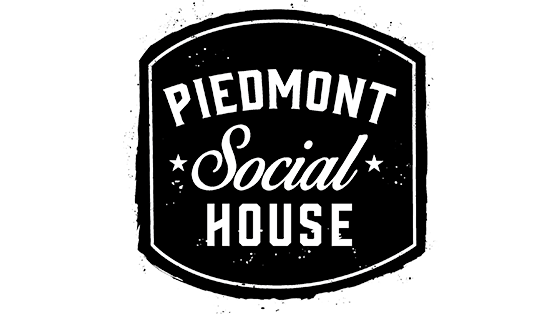 Piedmont Social House